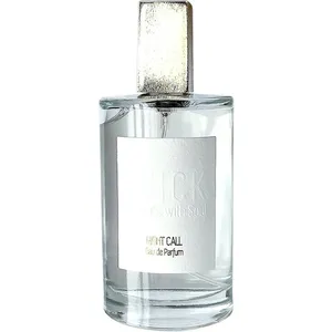 Wick Night Call perfume bottle