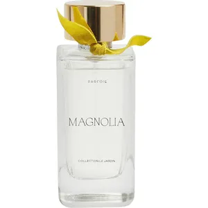 Parfois Magnolia parfüm şişesi