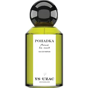 YS Uzac Pohadka - Ainsi la nuit parfüm şişesi