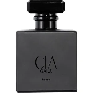 Santa Lucia Gala perfume bottle