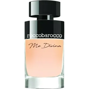Roccobarocco Me Divina parfüm şişesi