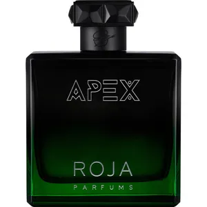Roja Parfums Apex (Eau de Parfum) perfume bottle