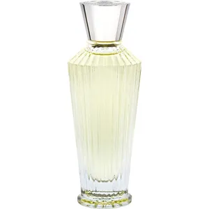 Neela Vermeire Créations Mohur (Eau de Parfum) parfüm şişesi