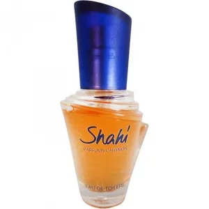 Parfums Chypron Shahi (Eau de Toilette) parfüm şişesi