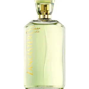 Lancaster Eau de Lancaster parfüm şişesi