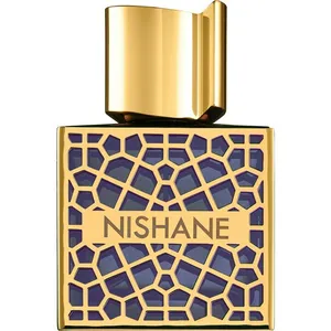 Nishane Mana perfume bottle