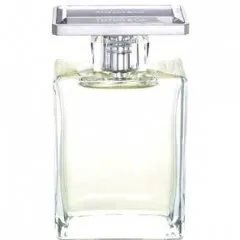 Tiffany & Co. Pure Tiffany parfüm şişesi