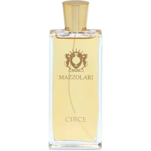 Mazzolari Circe perfume bottle