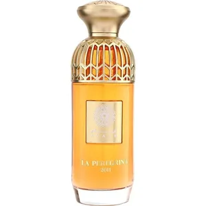 Ayaam Perfumes La Peregrina 2011 perfume bottle