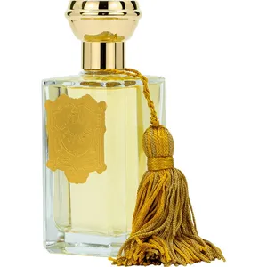 Oriza L. Legrand Peau d'Espagne (2022) parfüm şişesi