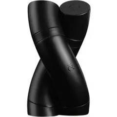 R&C - Russell and Ciara The Fragrance Duo Intense - Ciara perfume bottle