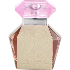 Al Fakhr Gururi perfume bottle