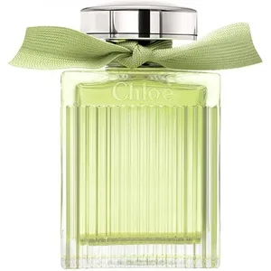 Chloé L'Eau de Chloé parfüm şişesi