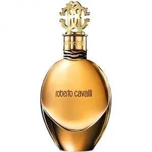Roberto Cavalli (2012) parfüm şişesi
