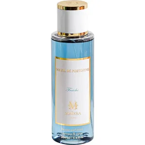 Maïssa Soleil de Portofino (Brume Parfumée) parfüm şişesi