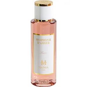 Maïssa Symphonie d'Amour (Brume Parfumée) parfüm şişesi
