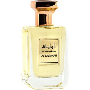 Albait Alkhaleeji Al Saltanah / السلطنة parfüm şişesi
