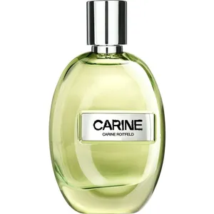 Carine Roitfeld Carine perfume bottle