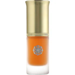 Dar Alteeb Jamal Collection - Zafaf (Eau de Parfum) perfume bottle