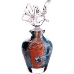 CnR Create Water Scorpio perfume bottle