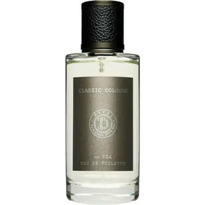 Depot No. 904 - Classic Cologne parfüm şişesi