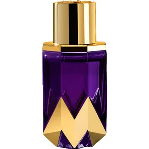 Royalty by Maluma Amethyst (Eau de Parfum) parfüm şişesi
