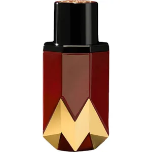 Royalty by Maluma Garnet (Eau de Parfum) parfüm şişesi