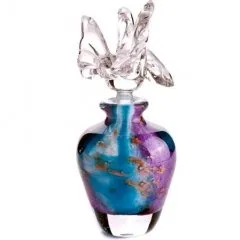 CnR Create Water Pisces perfume bottle
