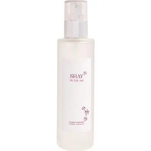 Anfasic Dokhoon One Time Shay #12 perfume bottle