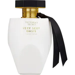Victoria's Secret Very Sexy Oasis (Eau de Parfum) perfume bottle
