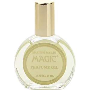 Marilyn Miglin Magic (Perfume Oil) parfüm şişesi