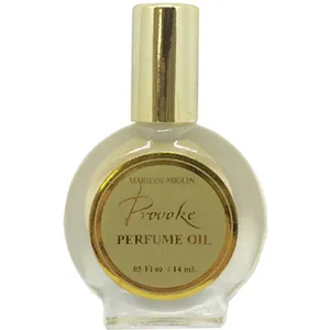 Marilyn Miglin Provoke (Perfume Oil) perfume bottle