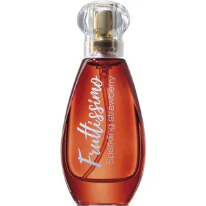 Brocard Fruttissimo - Sparkling Strawberry parfüm şişesi