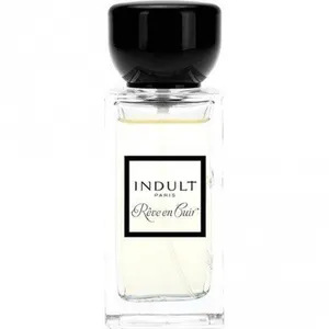 Indult Rêve en Cuir perfume bottle