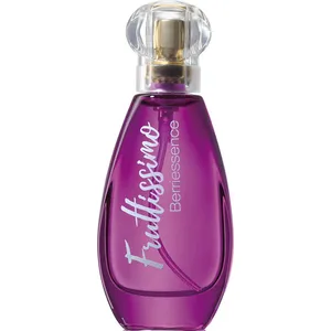Brocard Fruttissimo - Berriessence perfume bottle