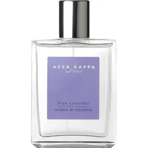 Acca Kappa Blue Lavender parfüm şişesi