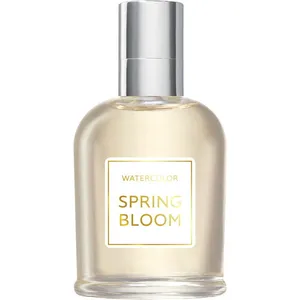 Brocard Watercolor - Spring Bloom perfume bottle