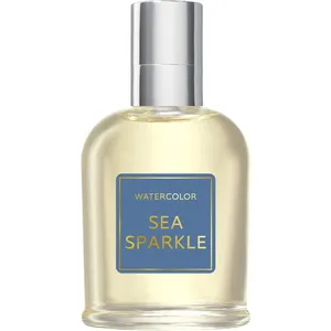Brocard Watercolor - Sea Sparkle parfüm şişesi