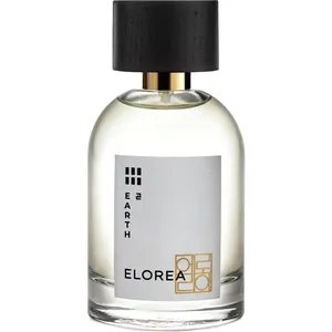 Elorea Earth / 곤 parfüm şişesi