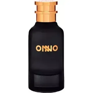 ONNO Mystic Oud parfüm şişesi