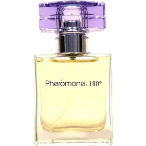 Marilyn Miglin Pheromone 180° parfüm şişesi