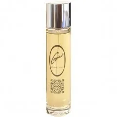 Casino Parfuem Saxonia Casino classic man parfüm şişesi