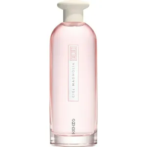Kenzo Ciel Magnolia parfüm şişesi
