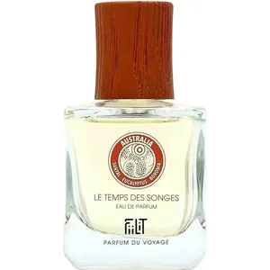FiiLiT Le Temps des Songes - Australia parfüm şişesi