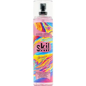 Jeanne Arthes Skil: Sky Is The Limit - Crush Potion parfüm şişesi