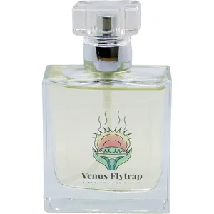 L'Atelier de Alurent Venus Fly Trap parfüm şişesi