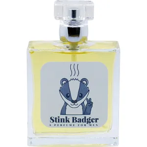 L'Atelier de Alurent Stink Badger parfüm şişesi