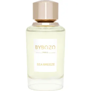 BYBOZO Sea Breeze (Parfum) perfume bottle