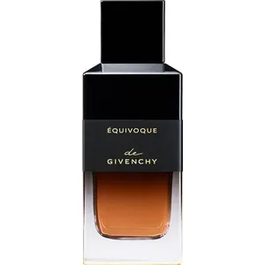 Givenchy Équivoque parfüm şişesi