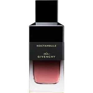 Givenchy Noctambule perfume bottle